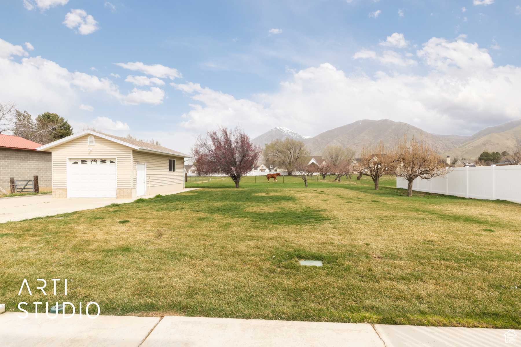 486 W 1200, Mapleton, Utah image 41
