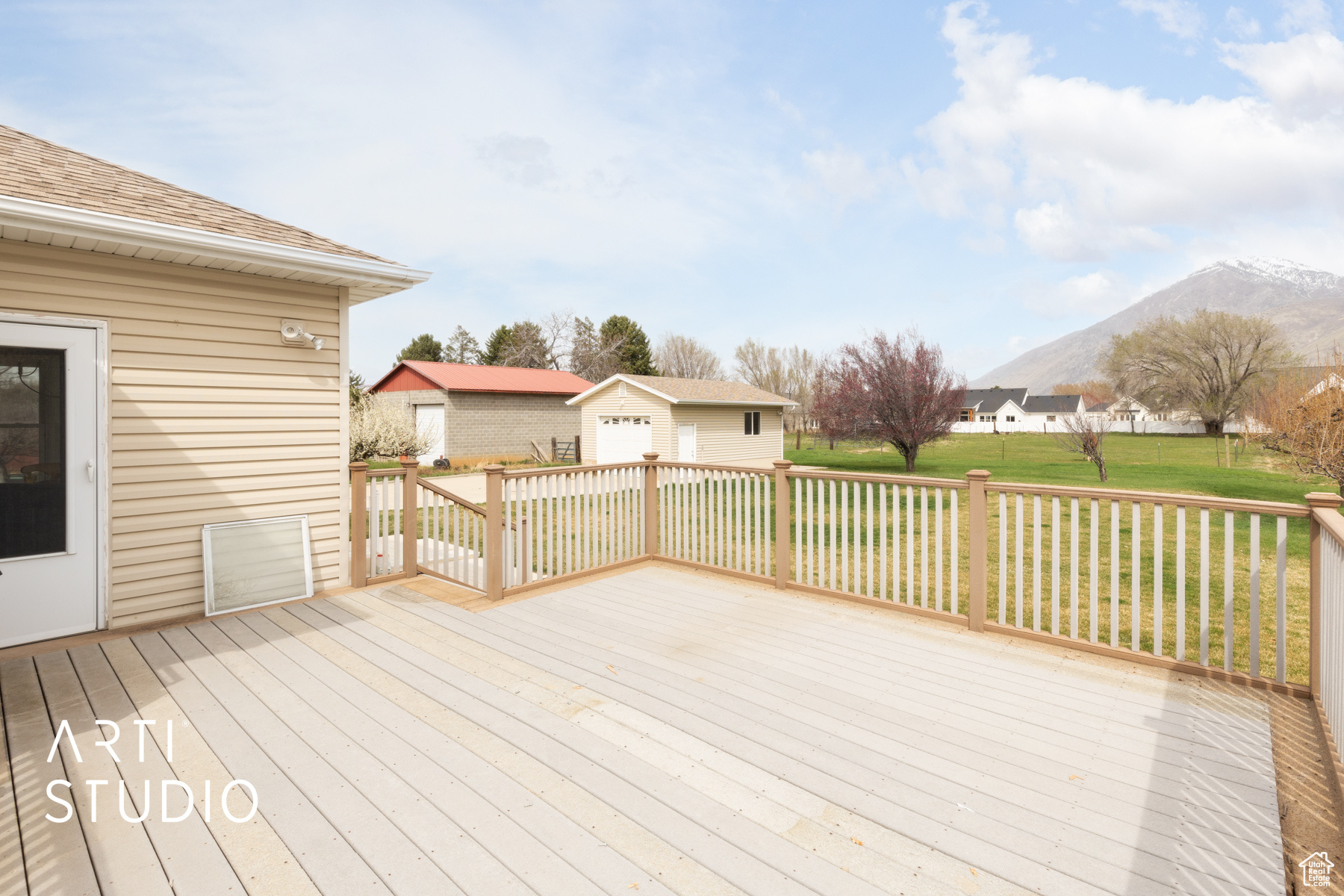 486 W 1200, Mapleton, Utah image 40