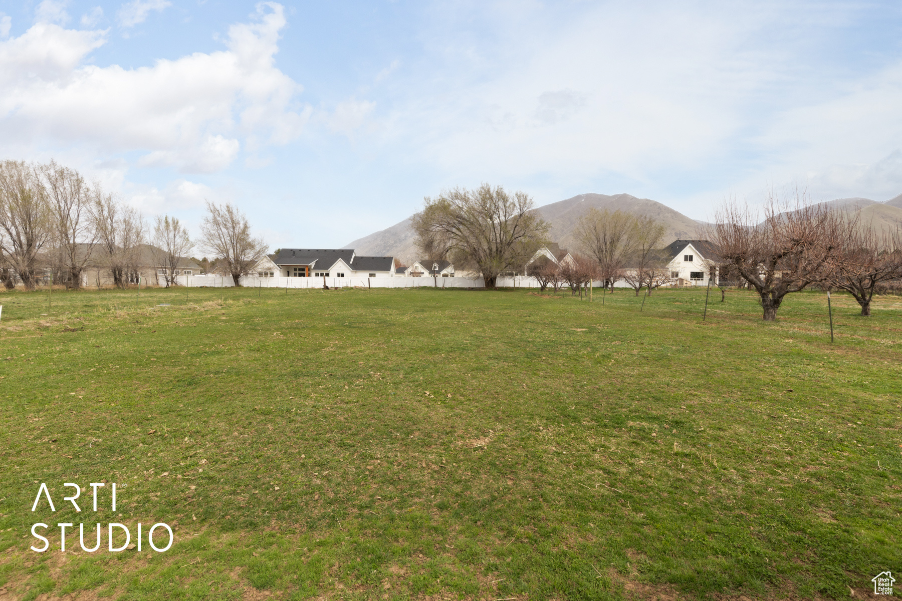 486 W 1200, Mapleton, Utah image 47