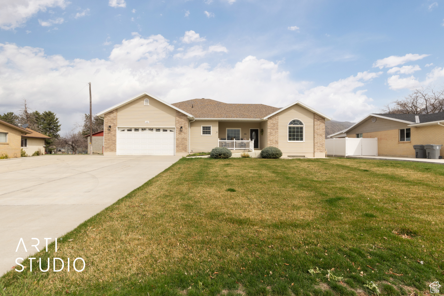 486 W 1200, Mapleton, Utah image 4