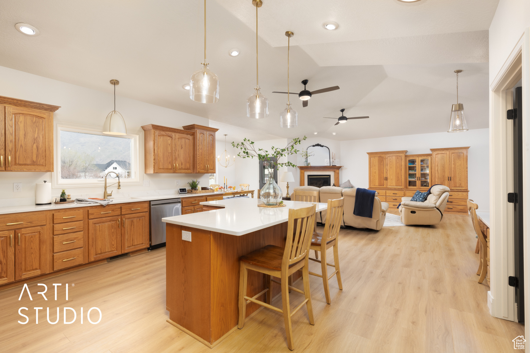 486 W 1200, Mapleton, Utah image 18