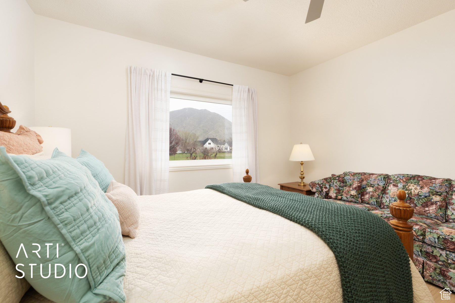 486 W 1200, Mapleton, Utah image 24