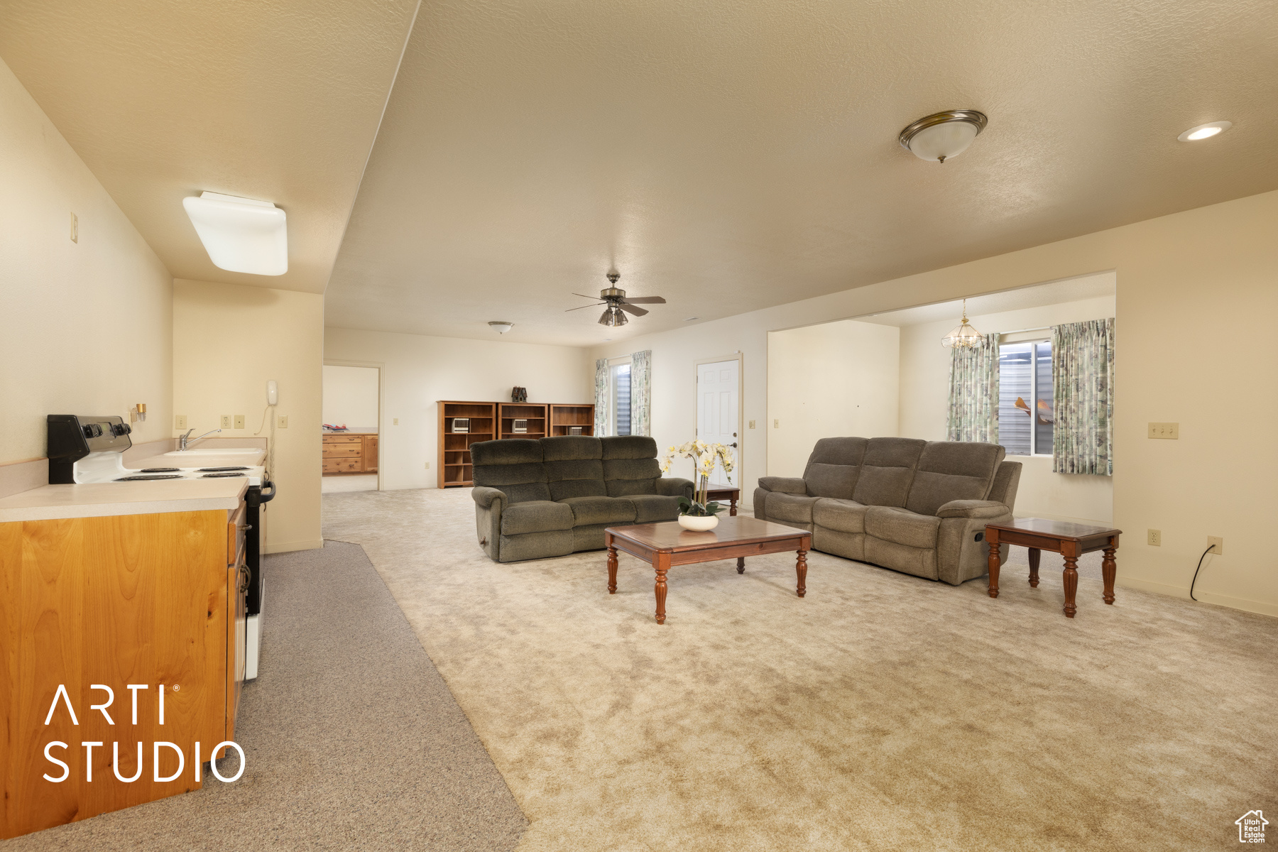 486 W 1200, Mapleton, Utah image 35