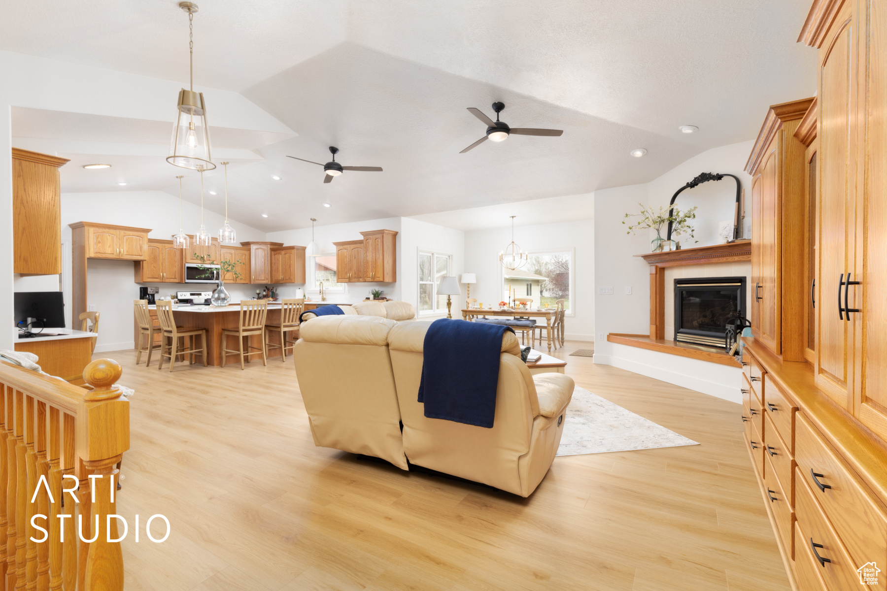 486 W 1200, Mapleton, Utah image 11