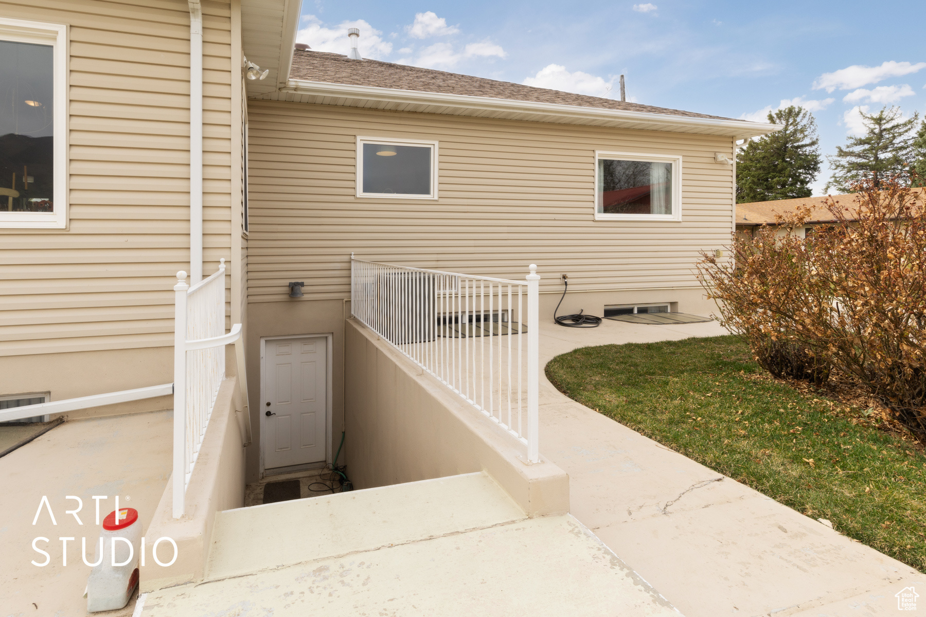 486 W 1200, Mapleton, Utah image 50