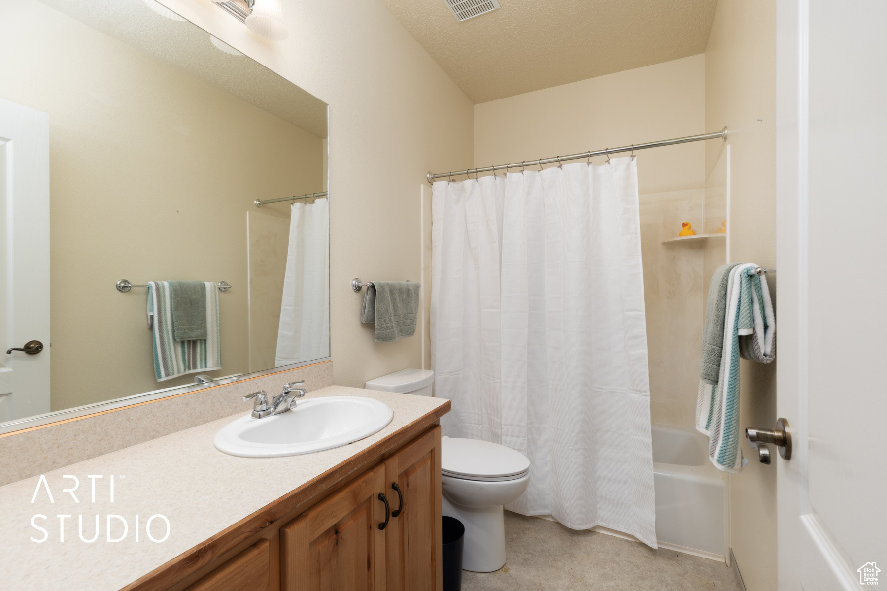 486 W 1200, Mapleton, Utah image 37