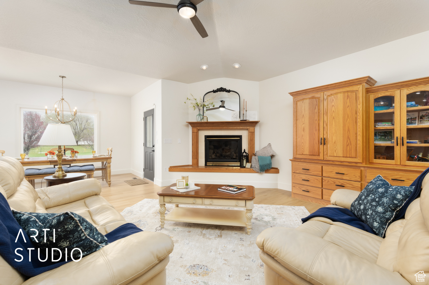 486 W 1200, Mapleton, Utah image 12