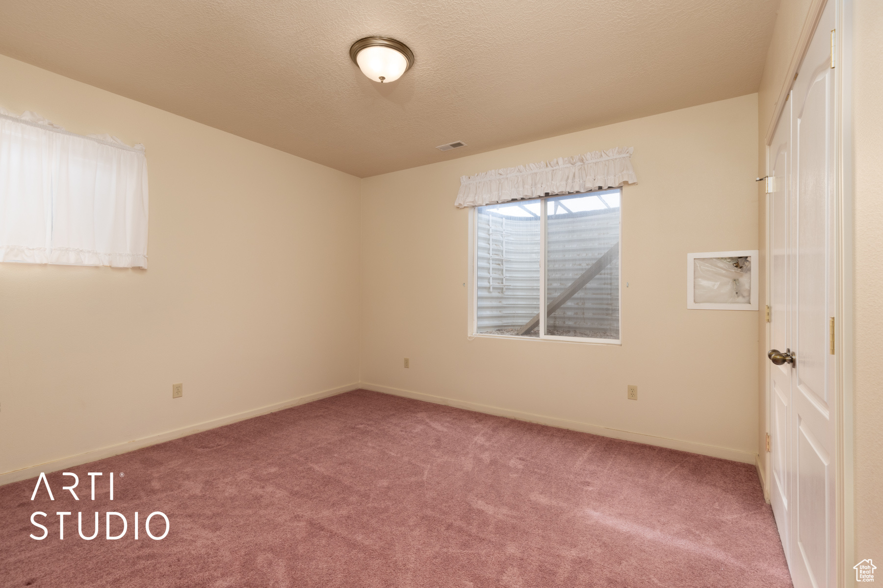 486 W 1200, Mapleton, Utah image 38