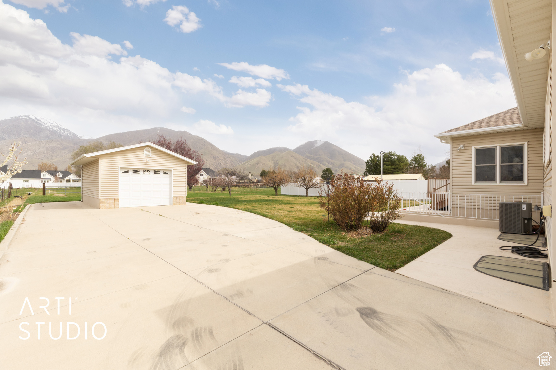 486 W 1200, Mapleton, Utah image 49