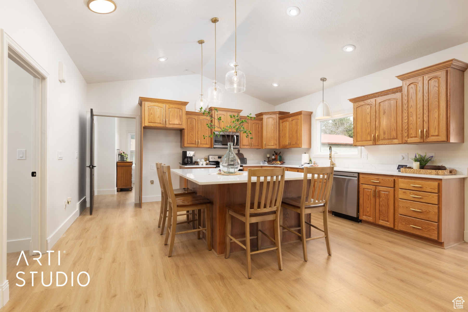 486 W 1200, Mapleton, Utah image 15