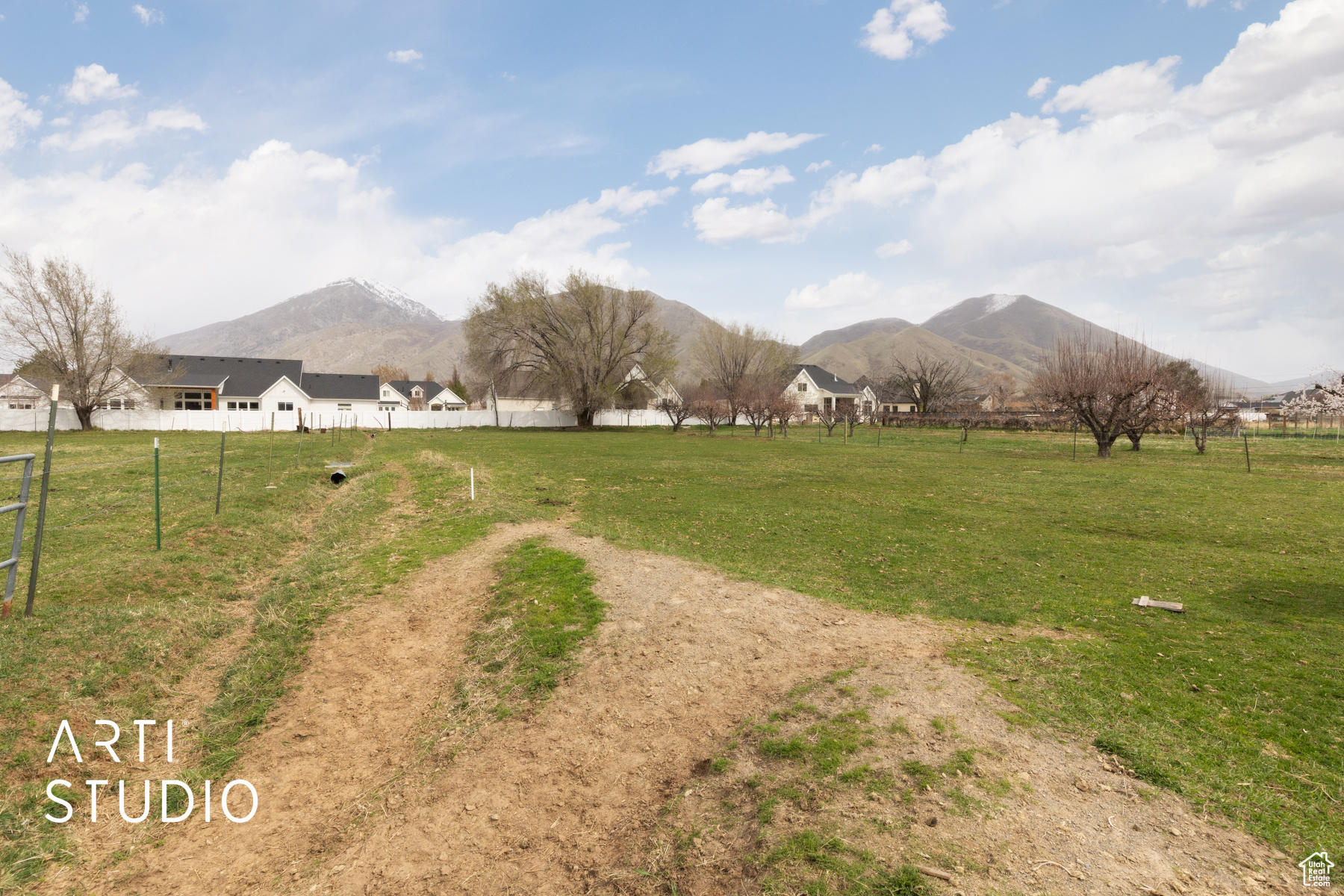 486 W 1200, Mapleton, Utah image 48