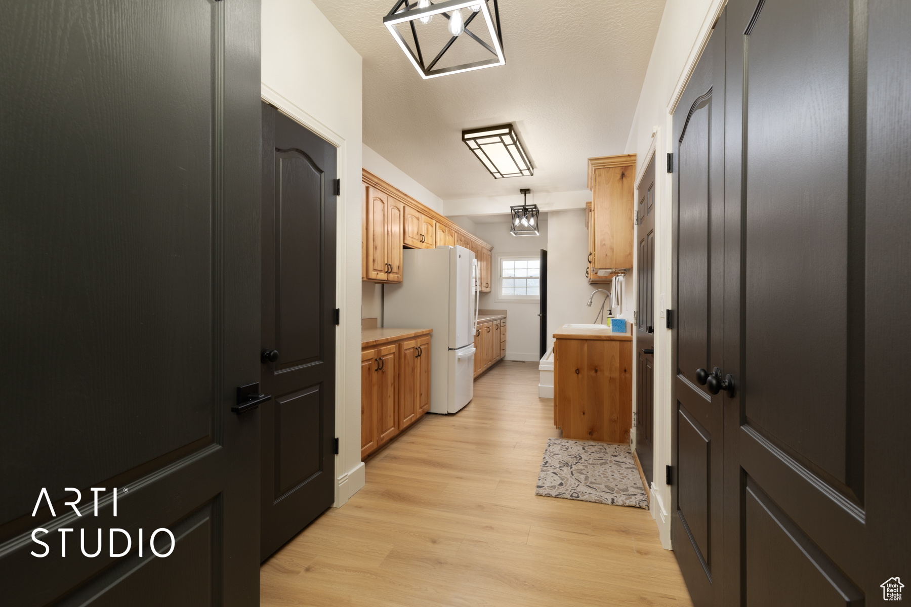 486 W 1200, Mapleton, Utah image 19
