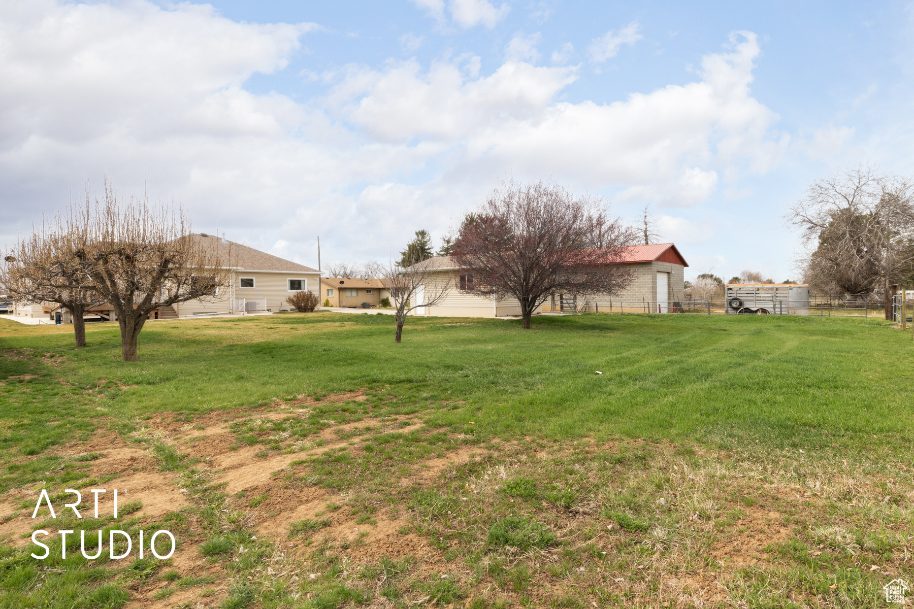 486 W 1200, Mapleton, Utah image 43