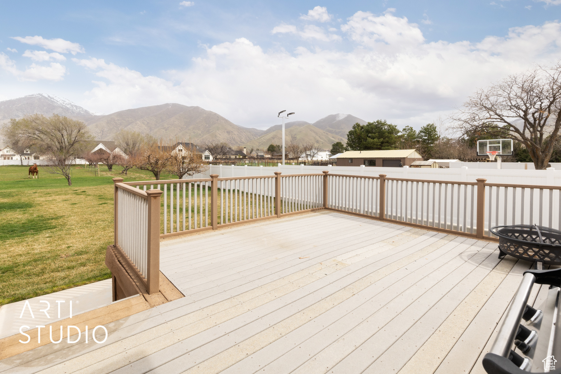 486 W 1200, Mapleton, Utah image 39