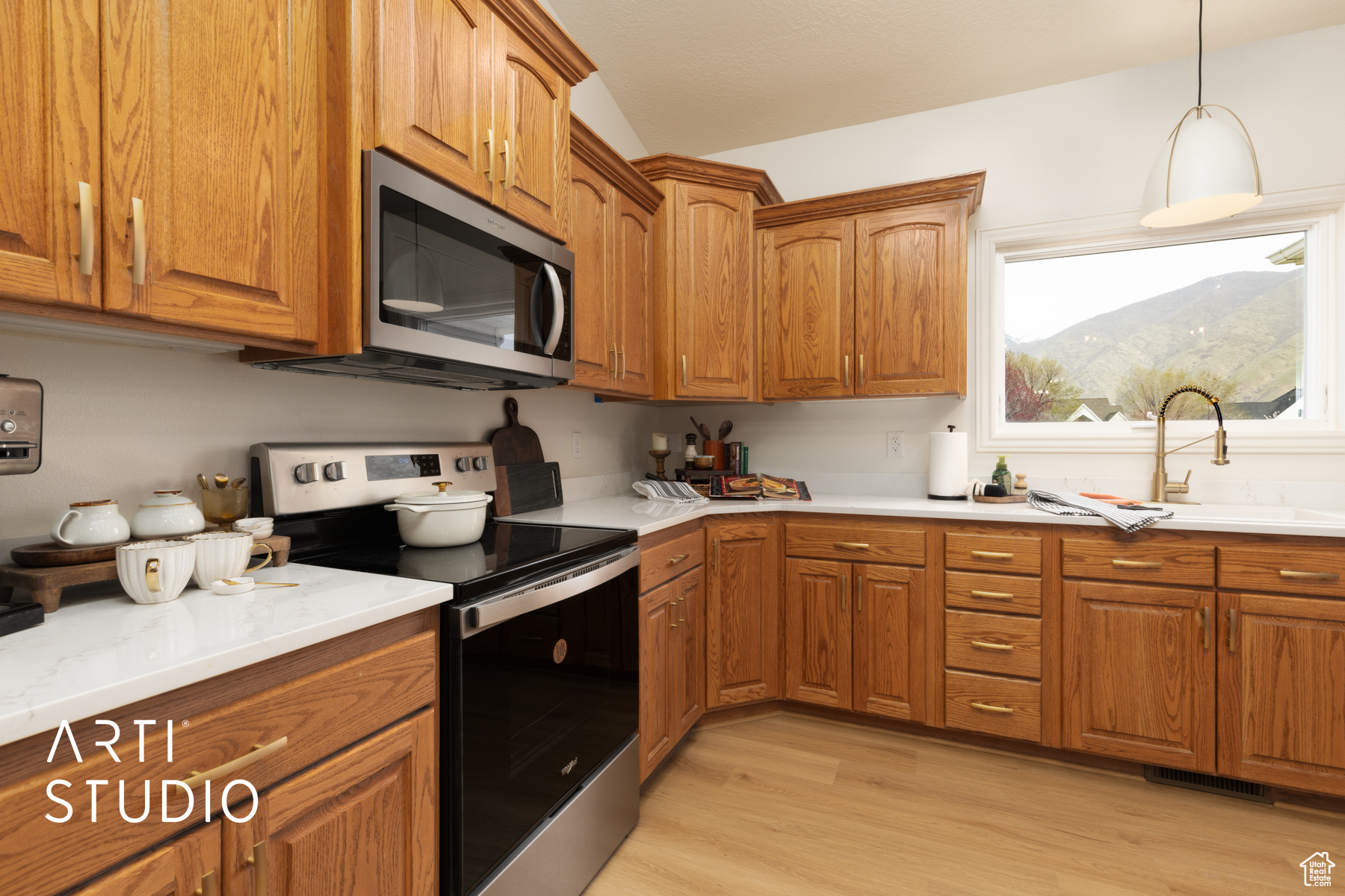 486 W 1200, Mapleton, Utah image 17