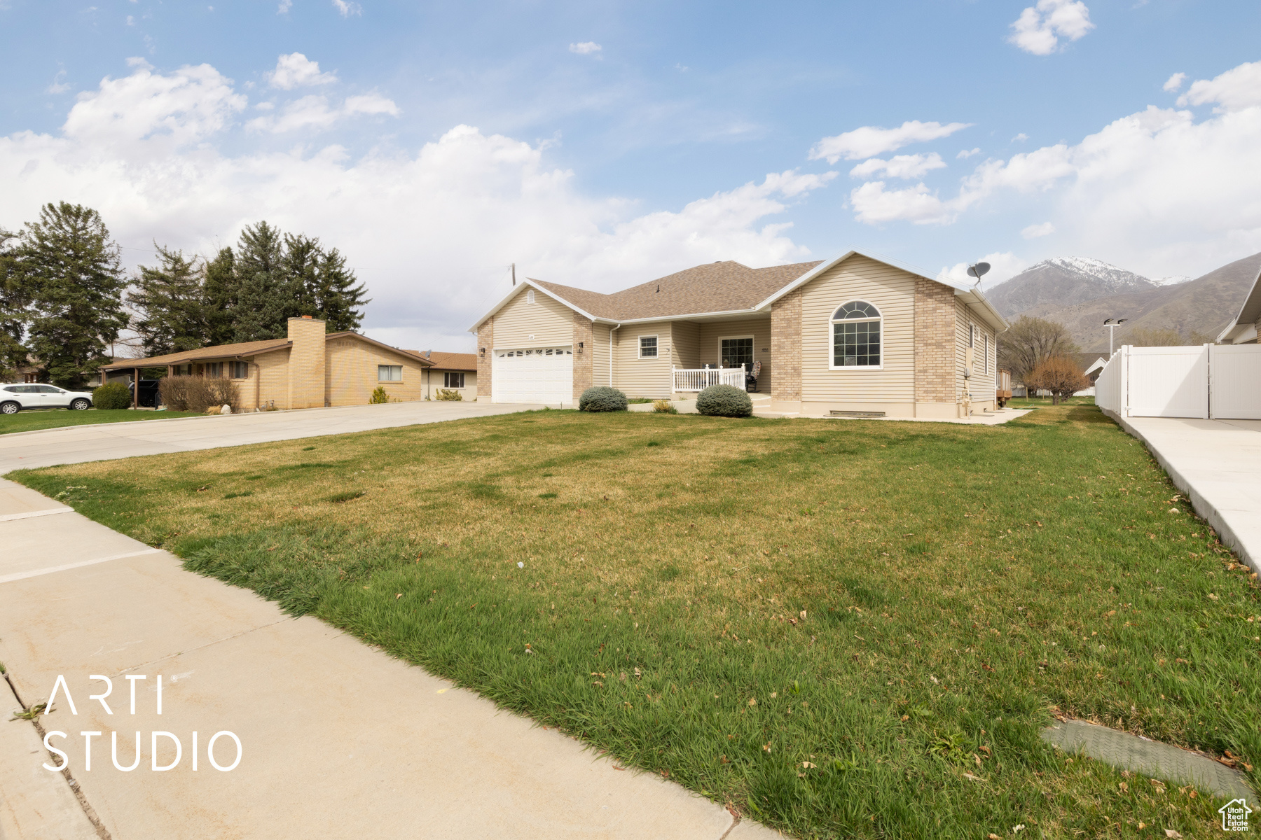 486 W 1200, Mapleton, Utah image 5