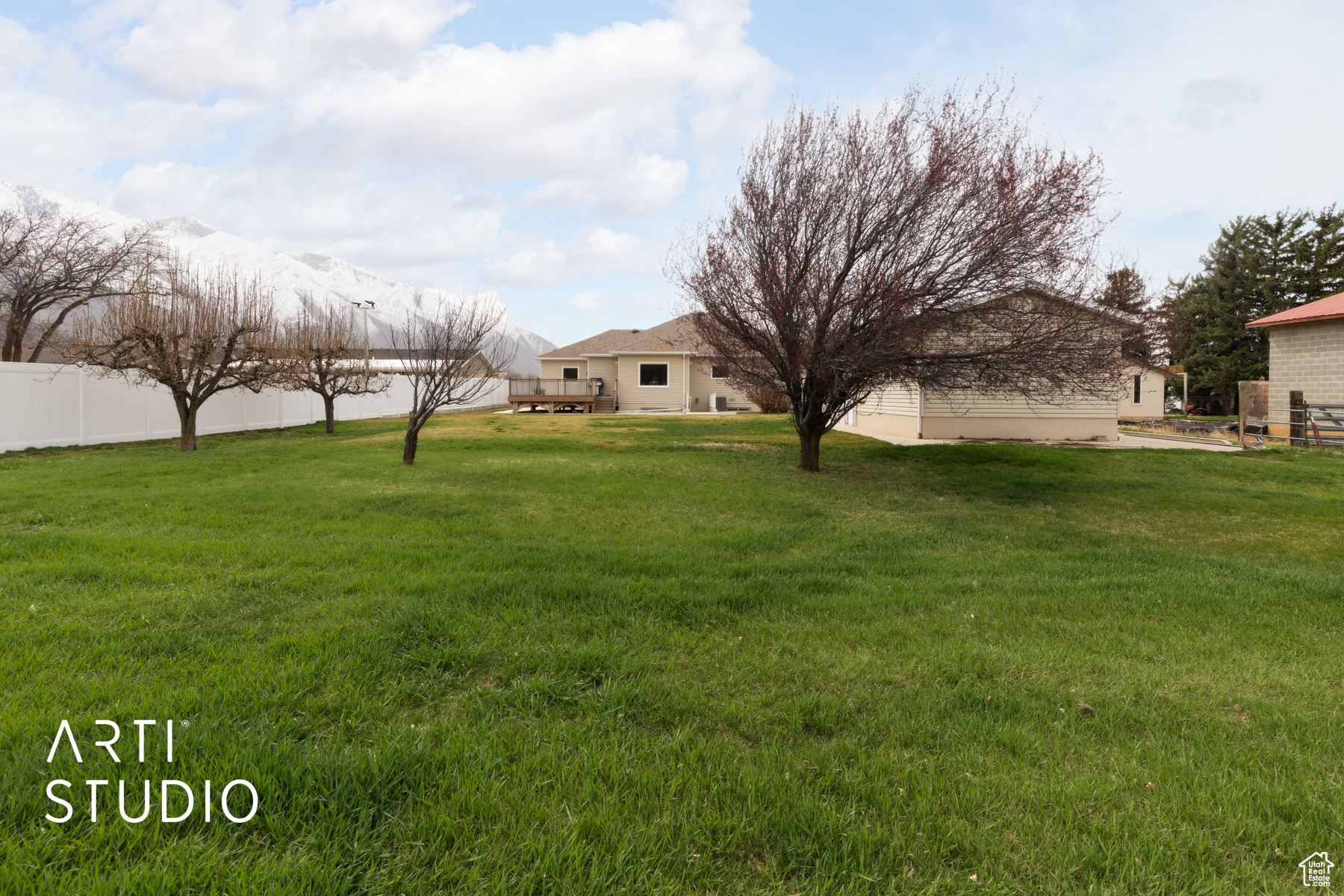 486 W 1200, Mapleton, Utah image 44