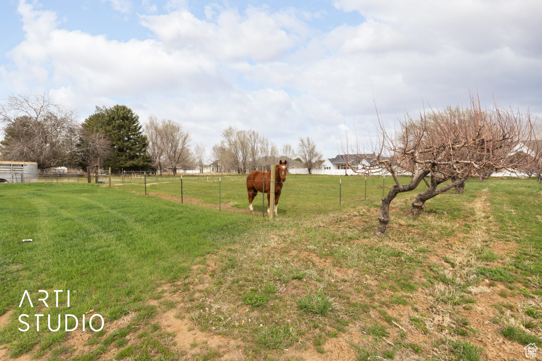 486 W 1200, Mapleton, Utah image 46