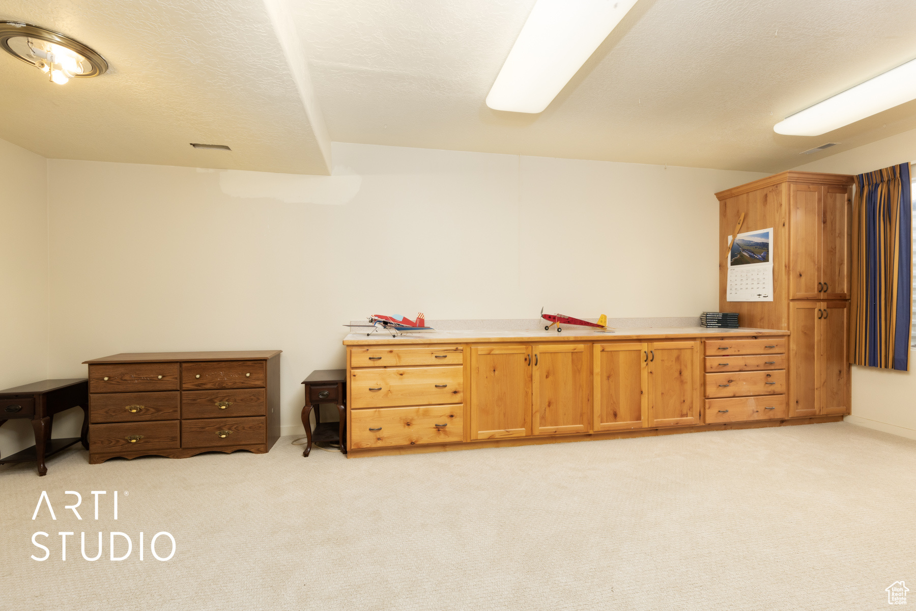 486 W 1200, Mapleton, Utah image 34