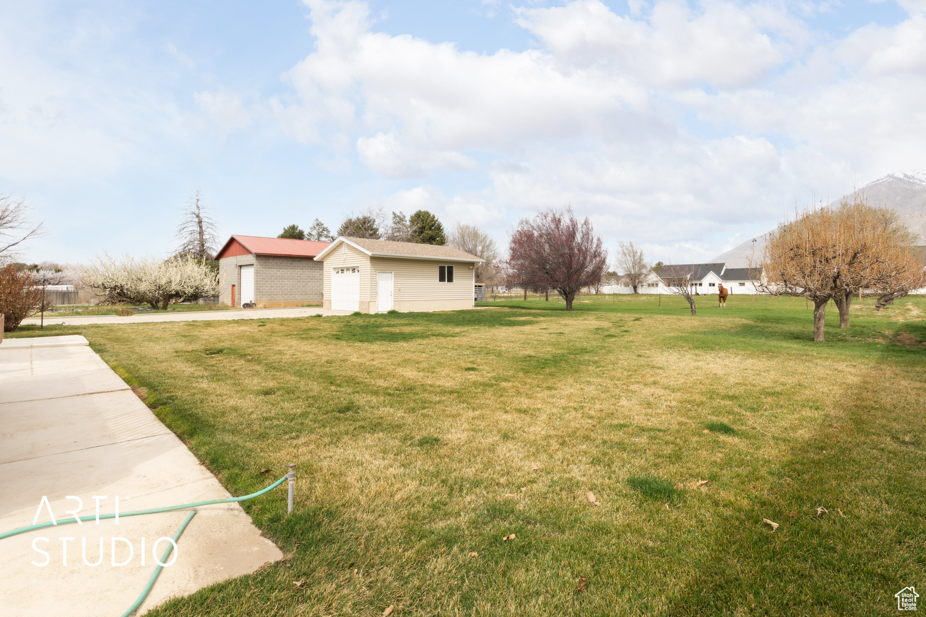 486 W 1200, Mapleton, Utah image 42