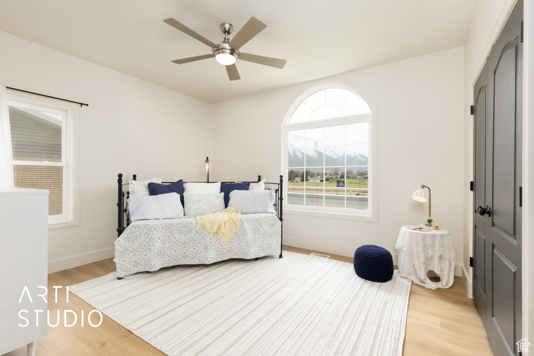 486 W 1200, Mapleton, Utah image 30