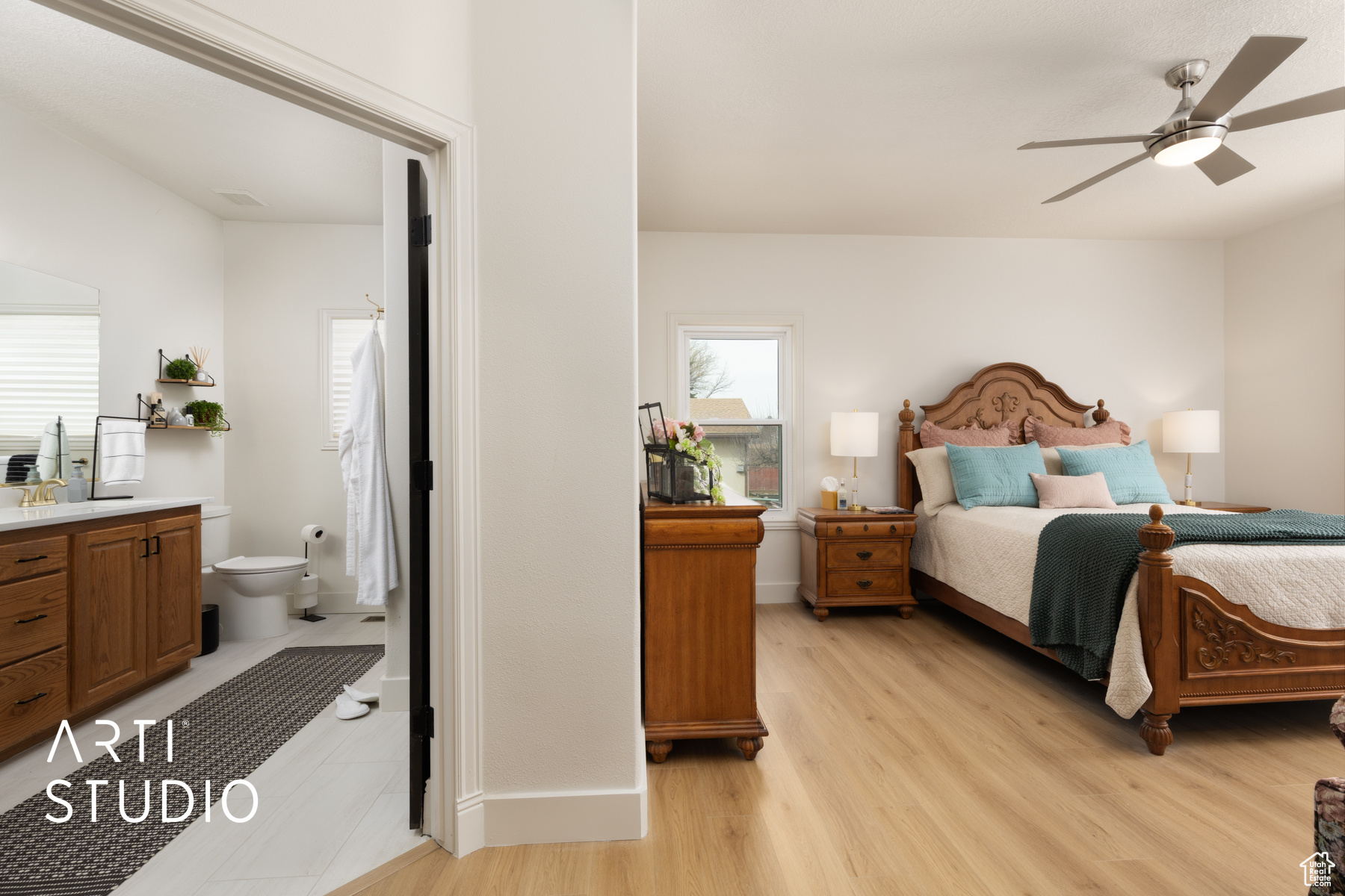 486 W 1200, Mapleton, Utah image 22