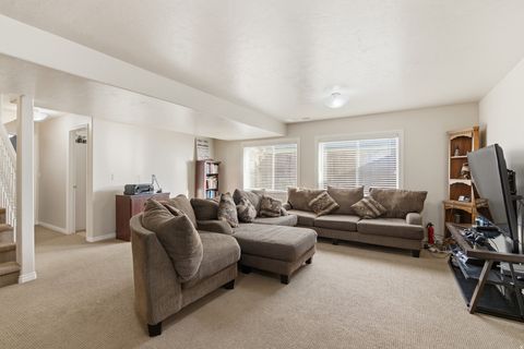 Tiny photo for 227 W 170 N, Orem, UT 84057 (MLS # 2125467)