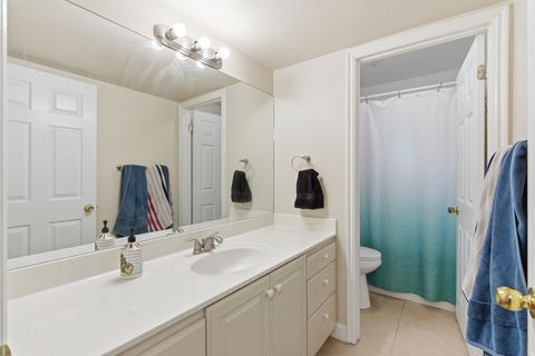 Tiny photo for 227 W 170 N, Orem, UT 84057 (MLS # 2125467)
