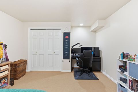 Tiny photo for 227 W 170 N, Orem, UT 84057 (MLS # 2125467)