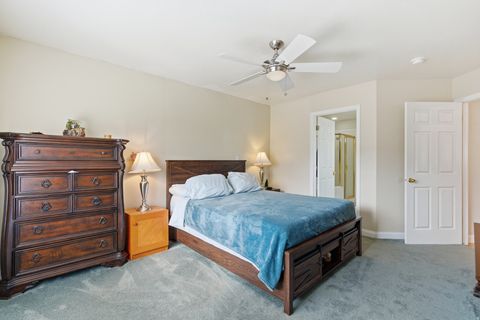 Tiny photo for 227 W 170 N, Orem, UT 84057 (MLS # 2125467)