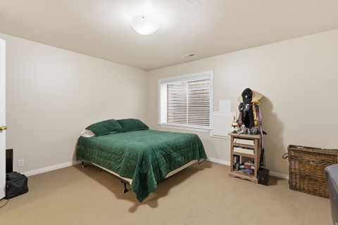 Tiny photo for 227 W 170 N, Orem, UT 84057 (MLS # 2125467)