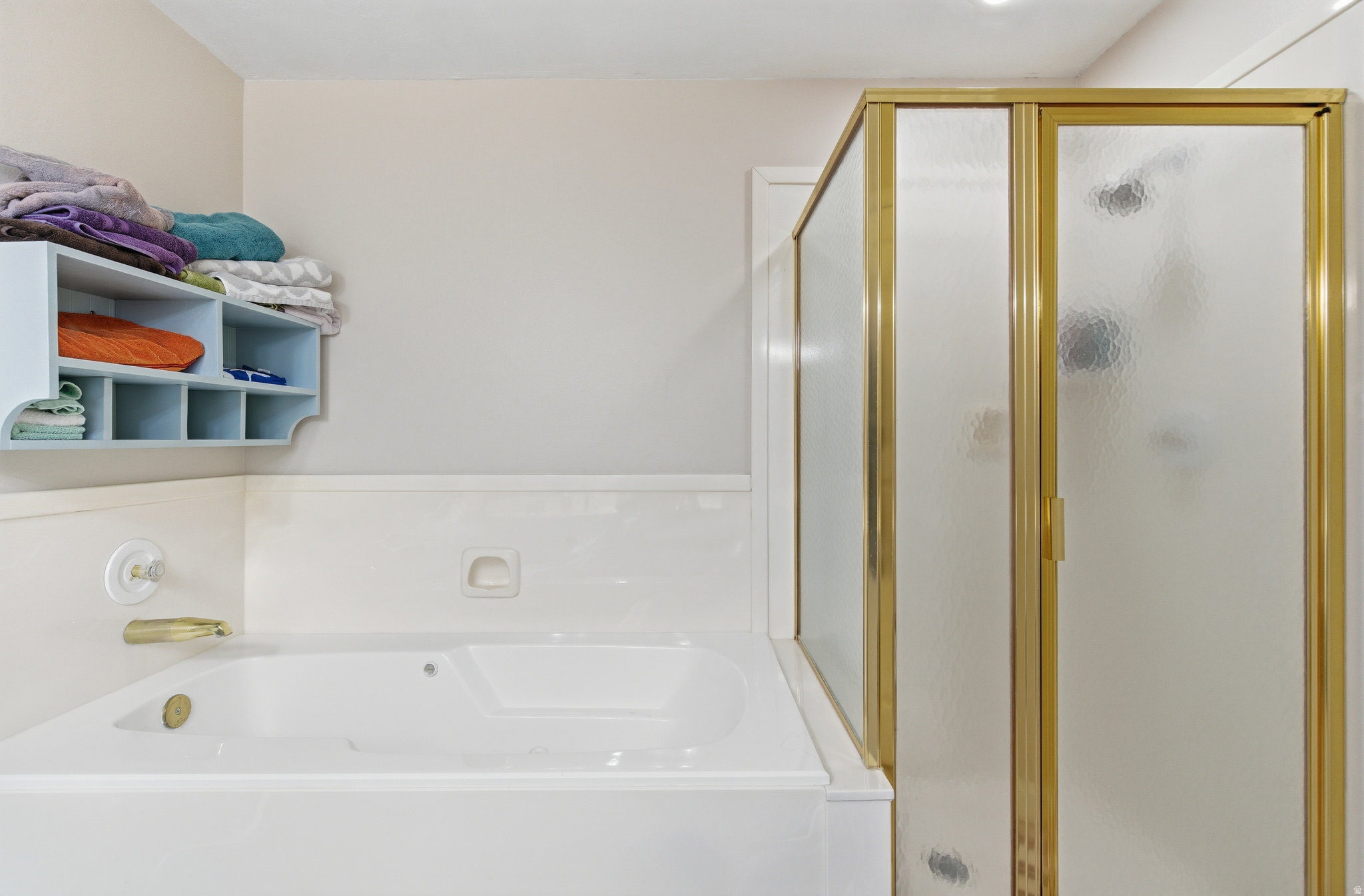 CONCORD HEIGHTS - Residential Income