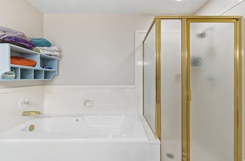 Tiny photo for 227 W 170 N, Orem, UT 84057 (MLS # 2125467)