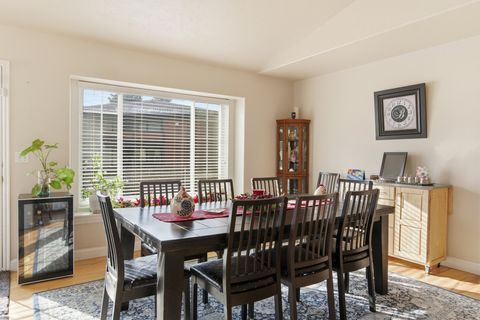 Tiny photo for 227 W 170 N, Orem, UT 84057 (MLS # 2125467)