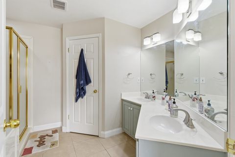 Tiny photo for 227 W 170 N, Orem, UT 84057 (MLS # 2125467)