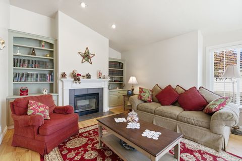 Tiny photo for 227 W 170 N, Orem, UT 84057 (MLS # 2125467)