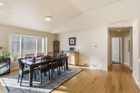 Tiny photo for 227 W 170 N, Orem, UT 84057 (MLS # 2125467)