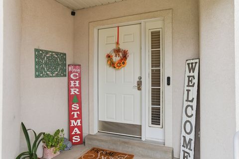 Tiny photo for 227 W 170 N, Orem, UT 84057 (MLS # 2125467)