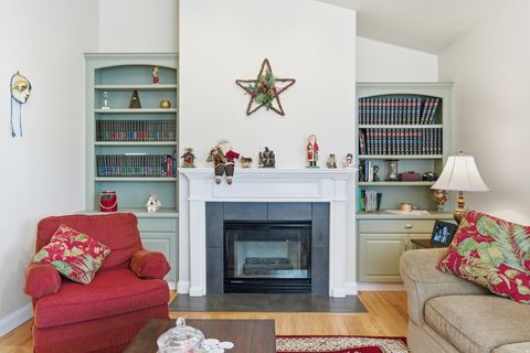 Tiny photo for 227 W 170 N, Orem, UT 84057 (MLS # 2125467)