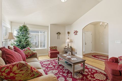 Tiny photo for 227 W 170 N, Orem, UT 84057 (MLS # 2125467)