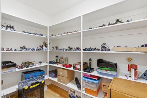 Tiny photo for 227 W 170 N, Orem, UT 84057 (MLS # 2125467)