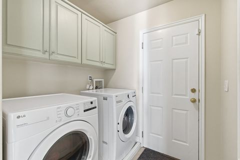 Tiny photo for 227 W 170 N, Orem, UT 84057 (MLS # 2125467)