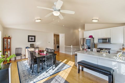 Tiny photo for 227 W 170 N, Orem, UT 84057 (MLS # 2125467)