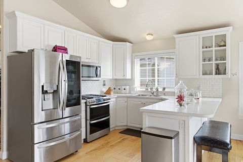 Tiny photo for 227 W 170 N, Orem, UT 84057 (MLS # 2125467)