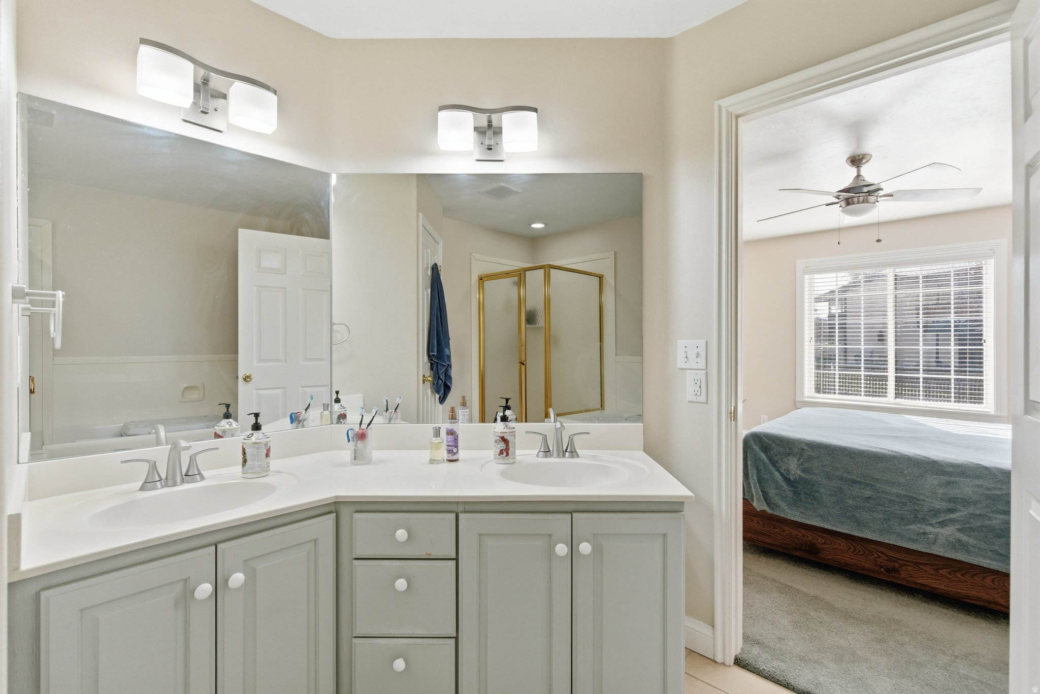 CONCORD HEIGHTS - Residential Income