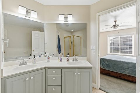 Tiny photo for 227 W 170 N, Orem, UT 84057 (MLS # 2125467)