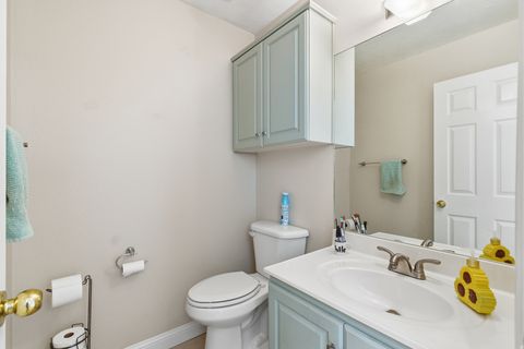 Tiny photo for 227 W 170 N, Orem, UT 84057 (MLS # 2125467)