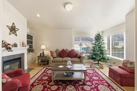 Photo of 227 W 170 N, Orem, UT 84057 (MLS # 2125467)