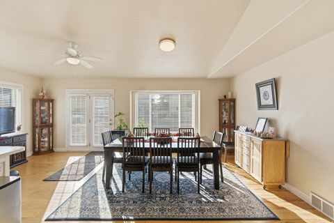 Tiny photo for 227 W 170 N, Orem, UT 84057 (MLS # 2125467)