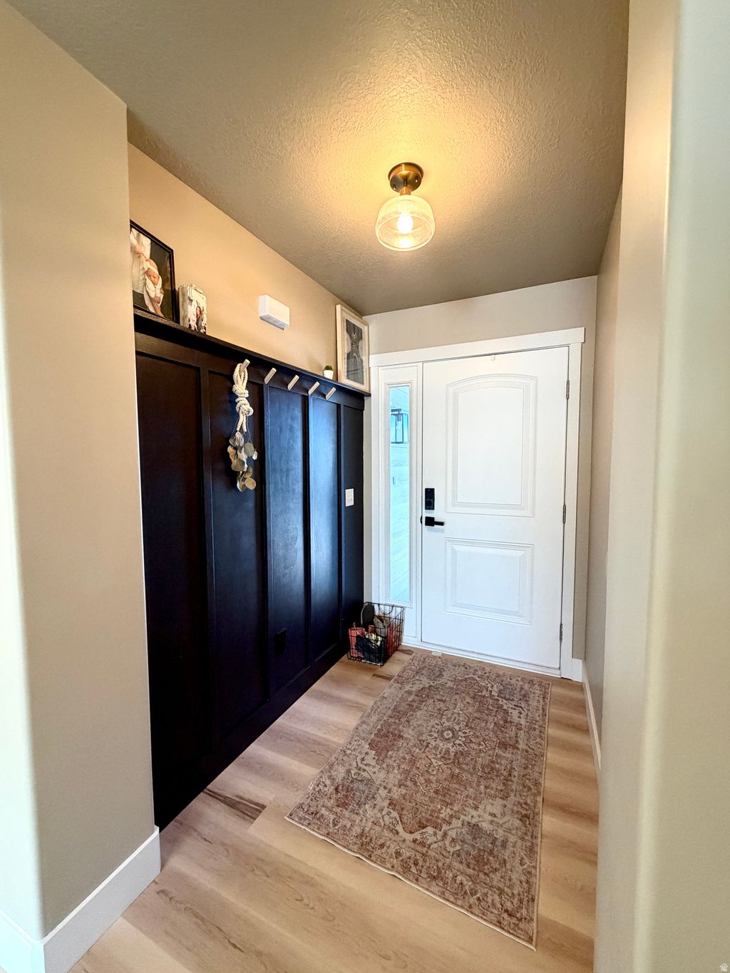 Photo of 1612 E 925 S, Clearfield, UT 84015 (MLS # 2142031)